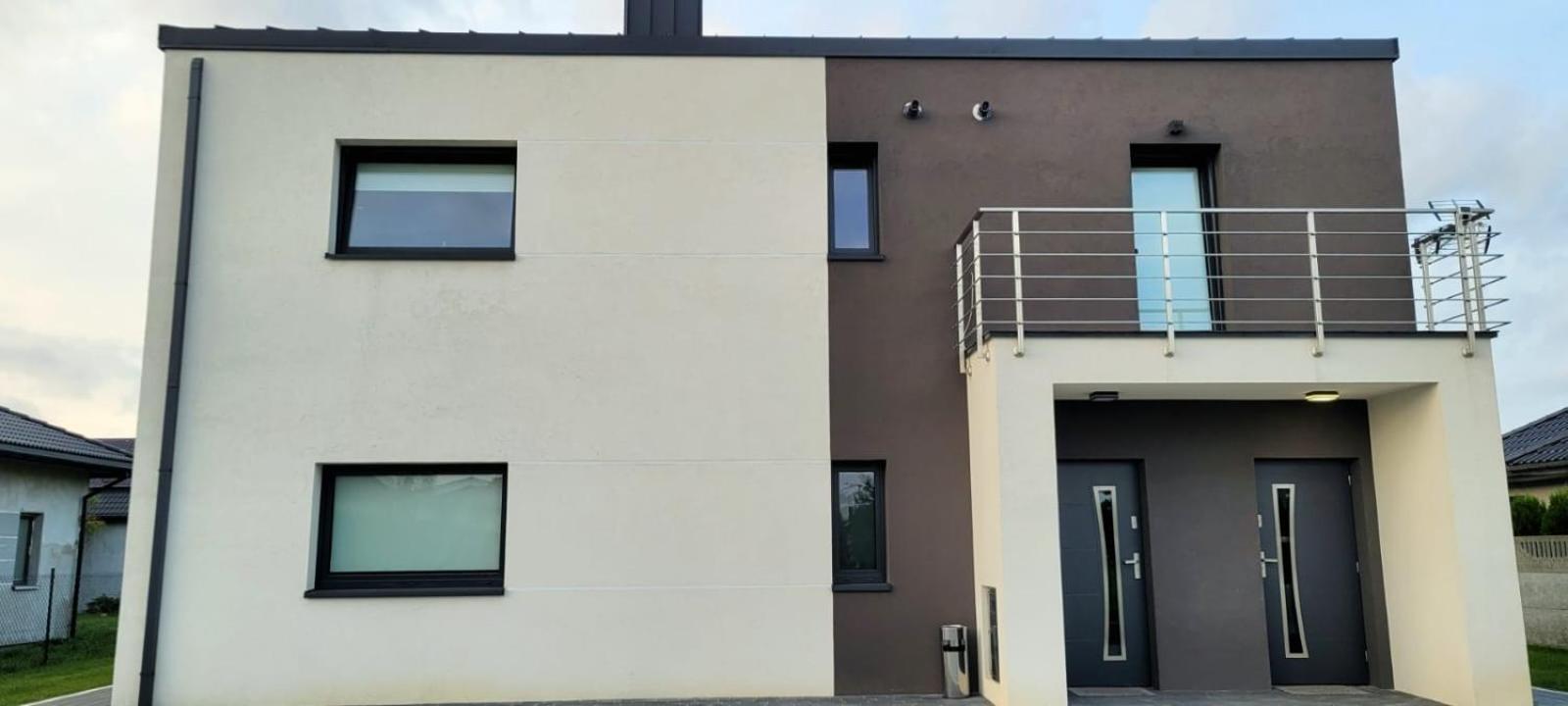 Apartament Bast 17 Dom Duzy Parking , Mandoria , Ptak , 2 Sypialnie Lub 1 Sypialnia, Taras , Autostrada A1, Kalinowskiego 17E Wifi Łódź Zewnętrze zdjęcie